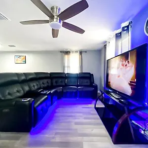 sarasota-airbnb-available-now.hotelstampa.org/