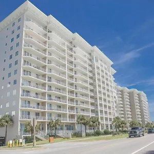 majestic-sun-1007b.hotels-destin.com/